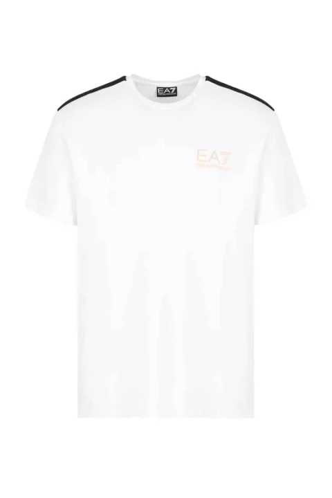 T-Shirt 7M000299AF13739 U0002 white