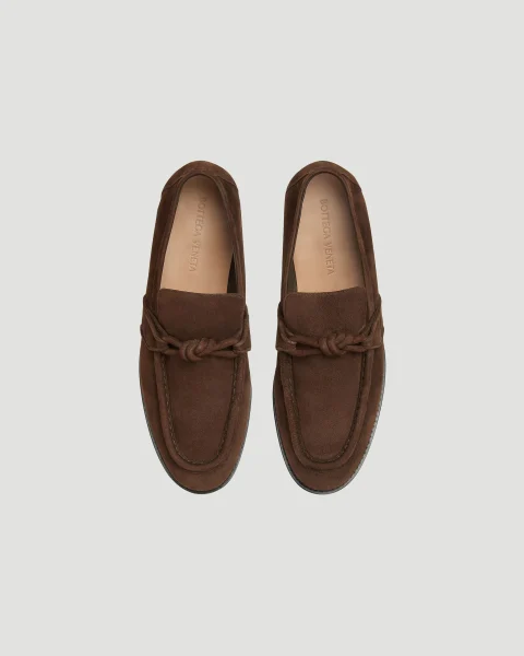 Astaire Loafer in Fondant — снимка 4