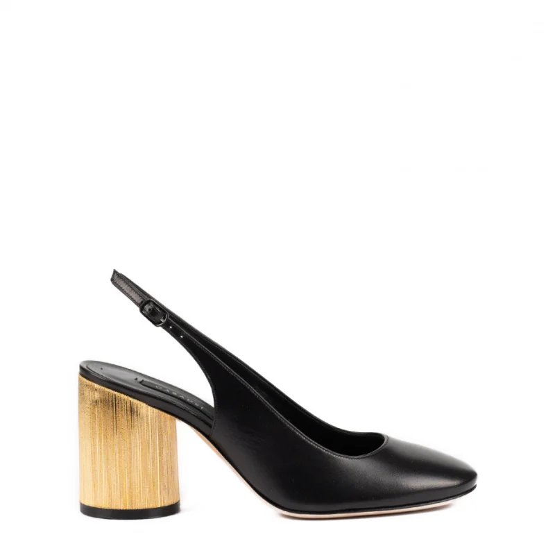 Дамски елегантни обувки Casadei