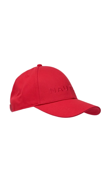 Шапка 3NCN1AV4036 823 red