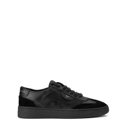 Мъжки спортни обувки GZ94 Giuseppe Zanotti