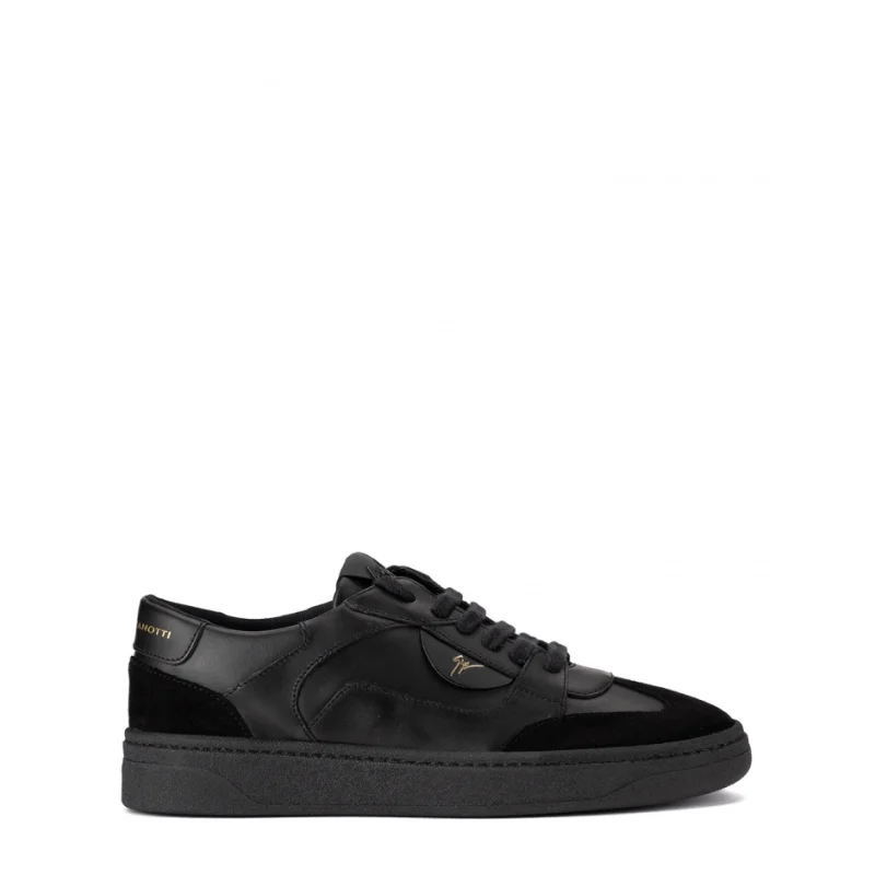 Мъжки спортни обувки GZ94 Giuseppe Zanotti