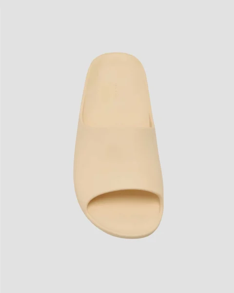 Ama Slide in Rubber — снимка 3