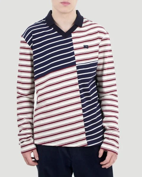 The Spirit Polo — снимка 2