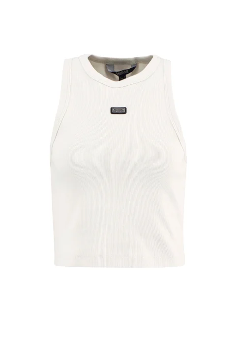 Top Chicago LML0931 gy12 vaporous gray