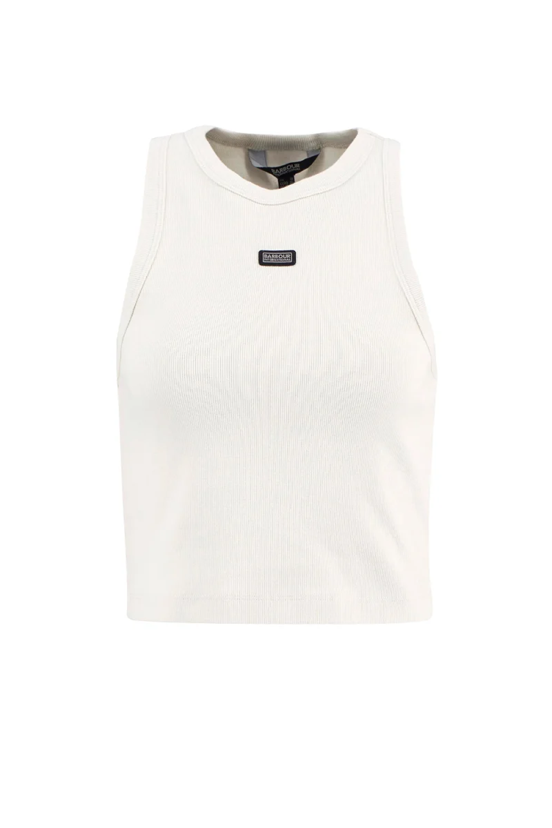 Top Chicago LML0931 gy12 vaporous gray