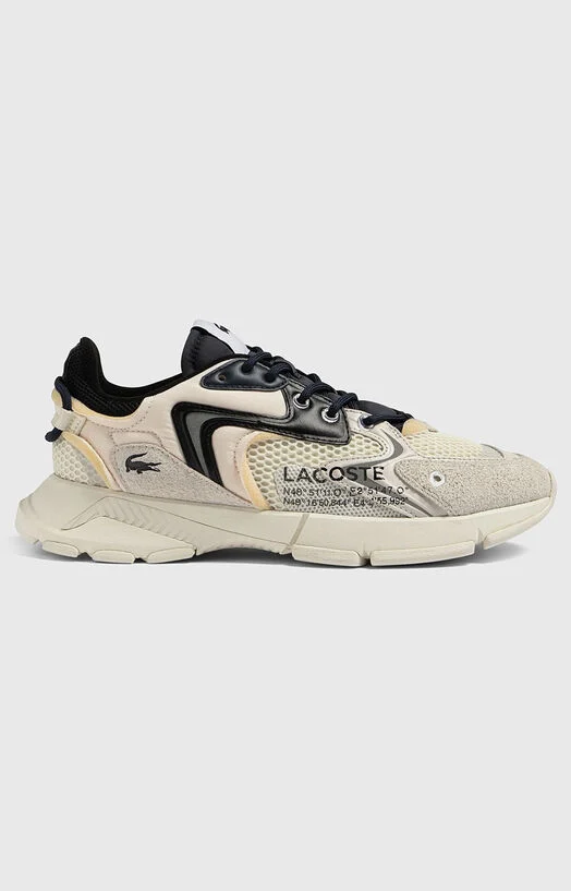 Спортни обувки L003 NEO 123 1