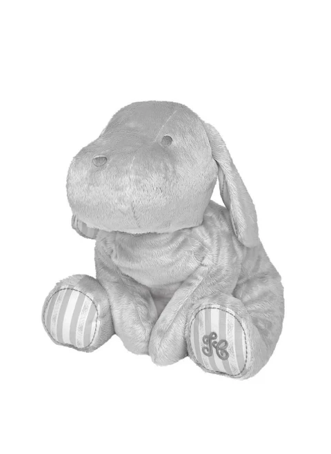 Плюшена играчка 'Lucien the dog' 35см Tartine et Chocolat — снимка 4