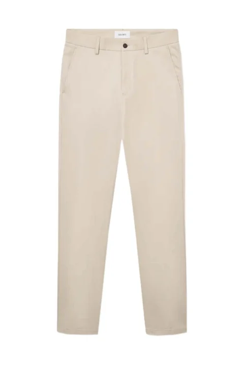 Панталон Como Reg Cotton Suit LDM510141 815815-light sand
