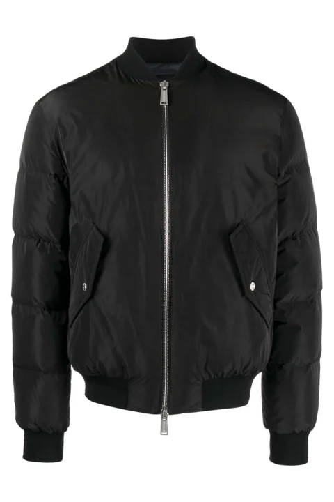 Яке S79AM0053S53353 900 black