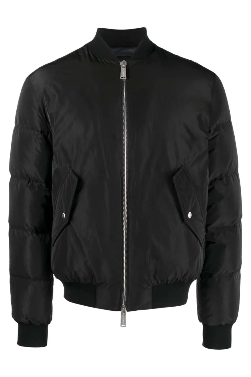 Яке S79AM0053S53353 900 black