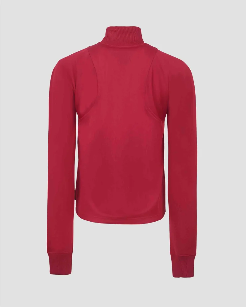 Scuba Track Jacket — снимка 3