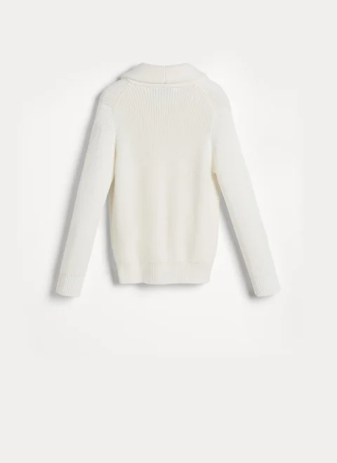 Жилетка 'Casual yet elegant' Brunello Cucinelli Kids 6 — снимка 2