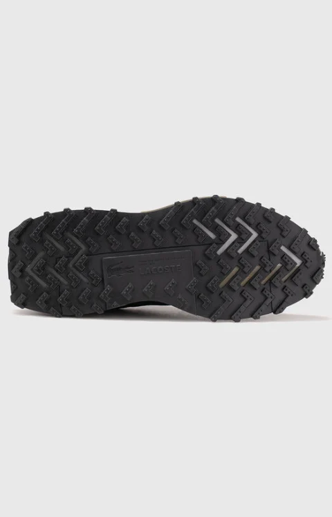 Спортни обувки ELITE ACTIVE с контрастни детайли — снимка 5