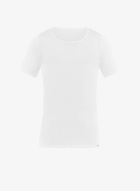 Тишърт 'Smart T-Shirt' Change
