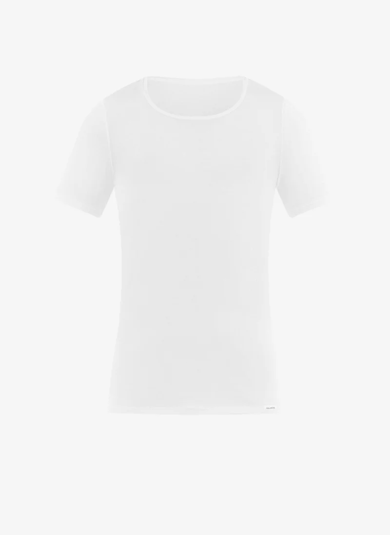 Тишърт 'Smart T-Shirt' Change