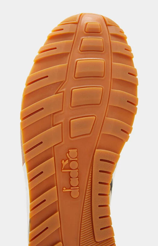 Спортни обувки N902 — снимка 5