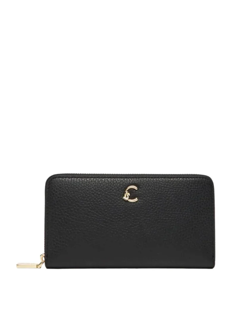 Портмоне Coccinelle C-Me