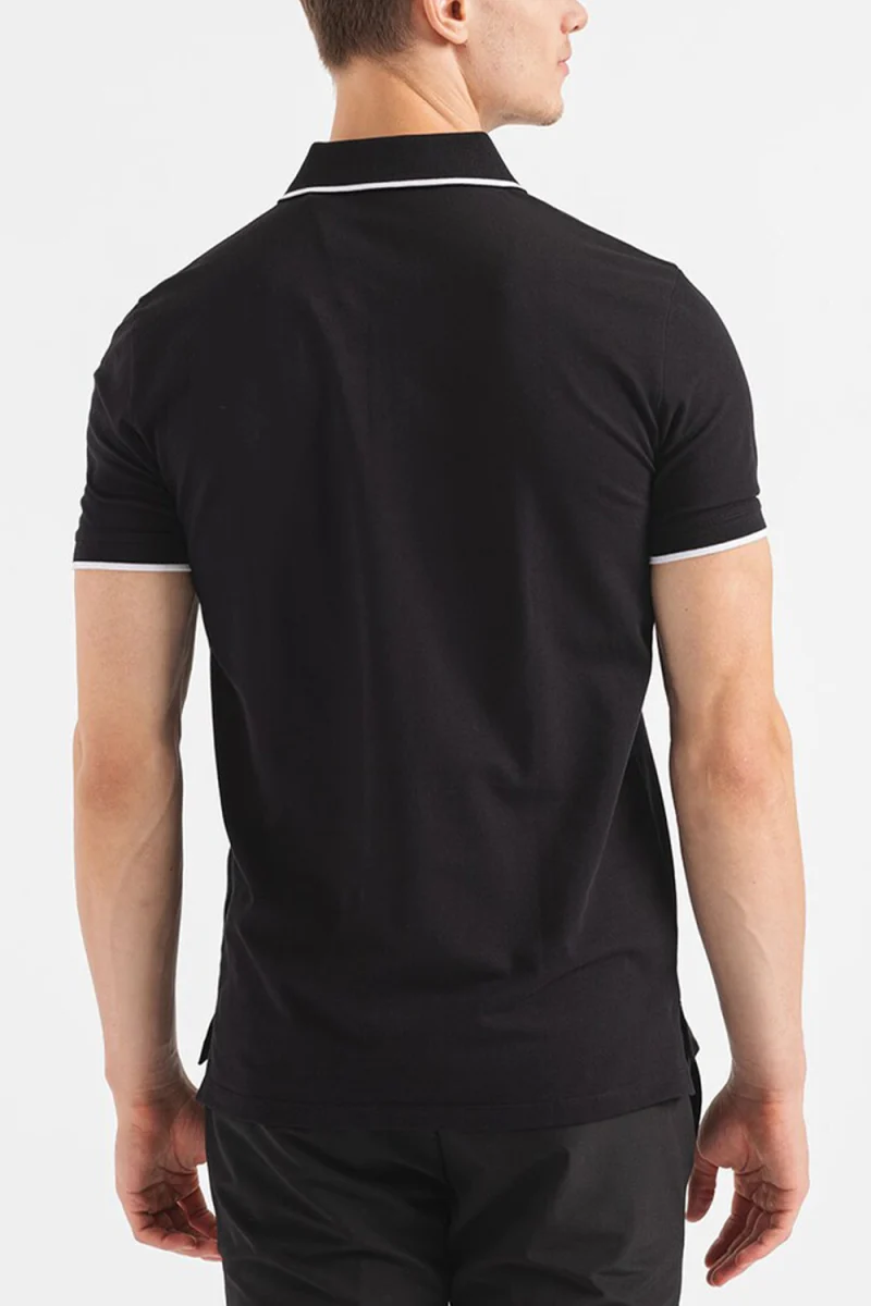 Polo Dinoso222 10205383 01 50467344 002 — снимка 2