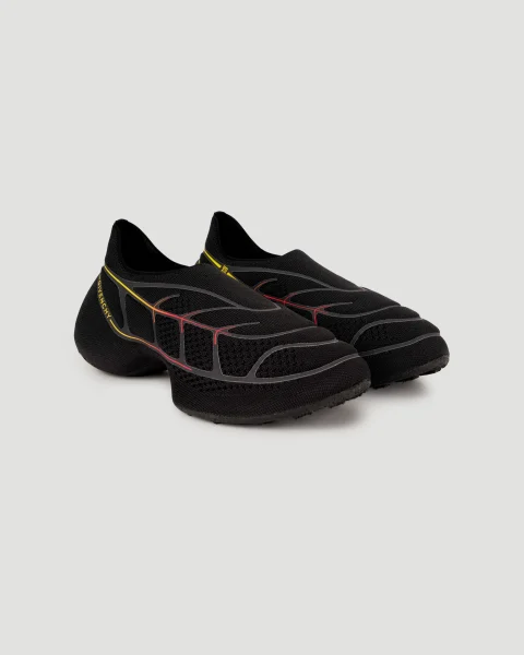 TK-360 Sneakers — снимка 3