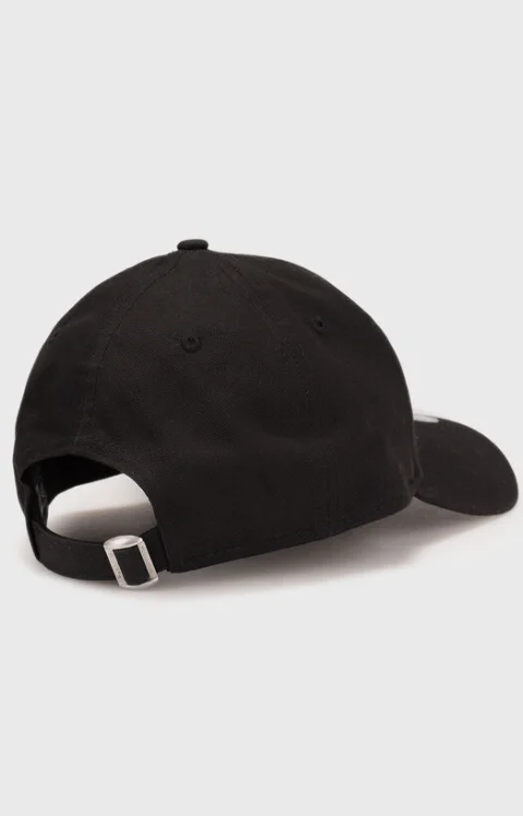 Унисекс шапка NEW YORK YANKEES ESSENTIAL 9FORTY — снимка 2