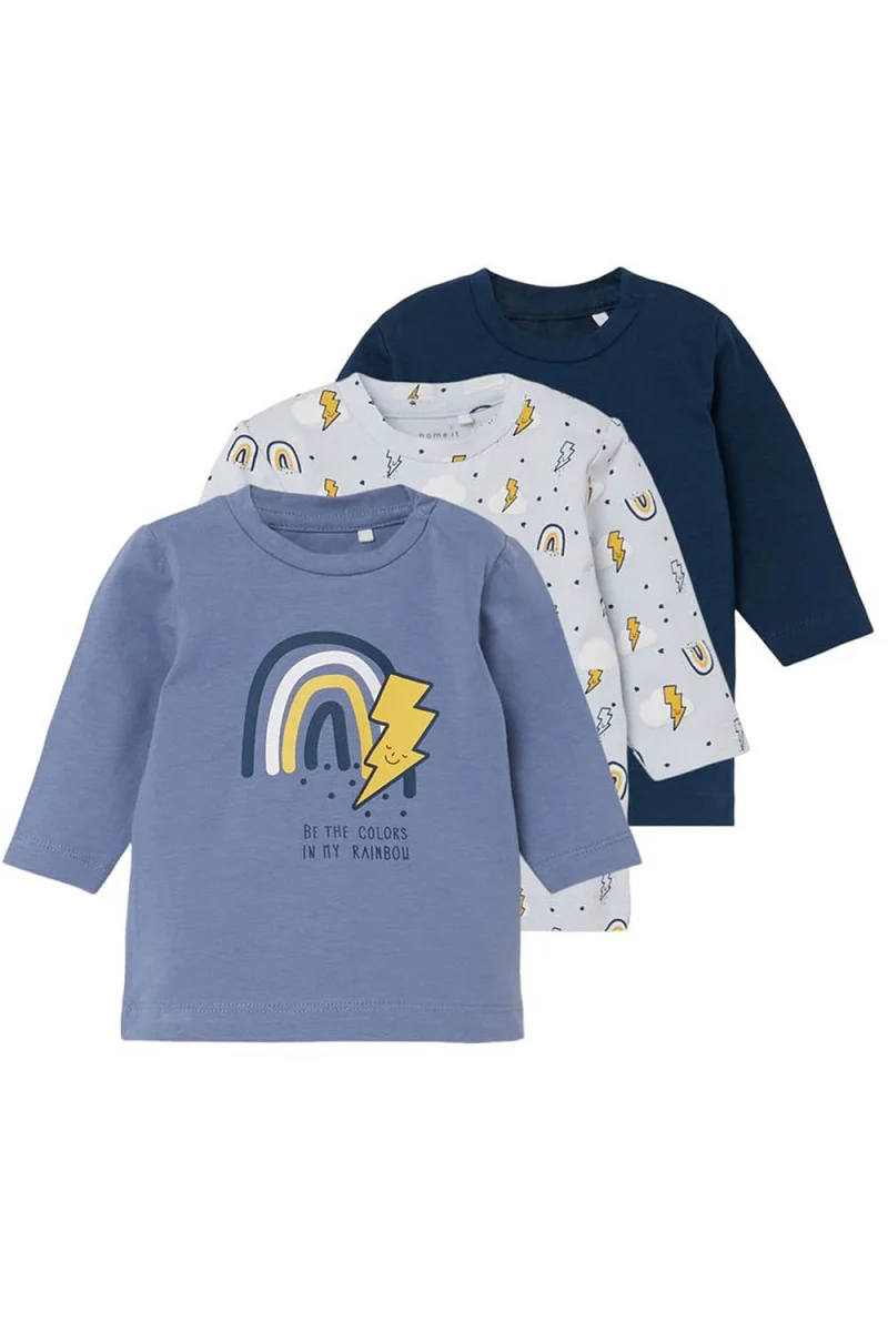 Kids Set Name It 13199083
