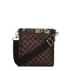 Чанта през рамо Mickey Mouse Global Mogul SPRAYGROUND — снимка 4