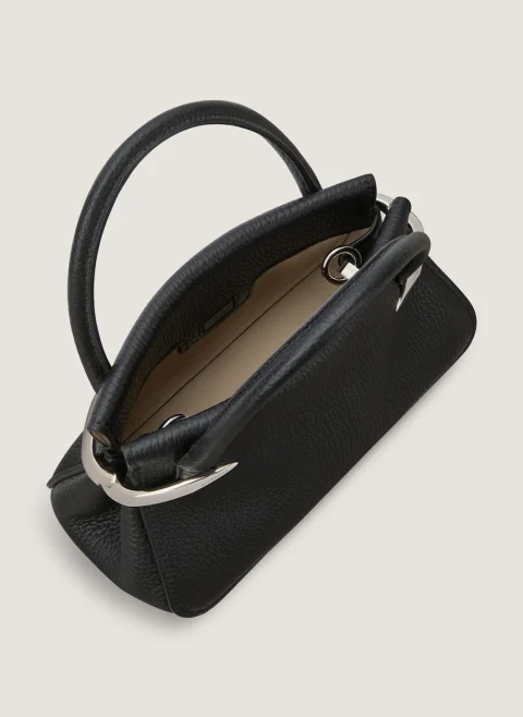 Средна чанта Pinch Givenchy — снимка 3