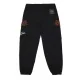Детски панталон SPECIAL OPS AIR CARGO SPRAYGROUND — снимка 3