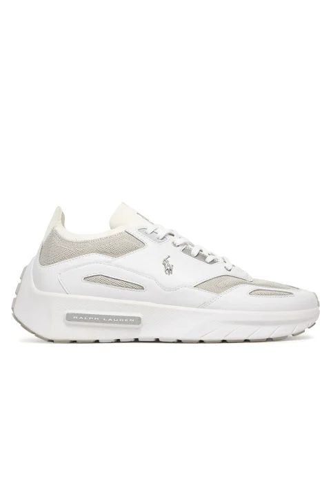 Sneakers Boerum Knit-Sk-Ltl 809P07533001 deckwash white/grey violet