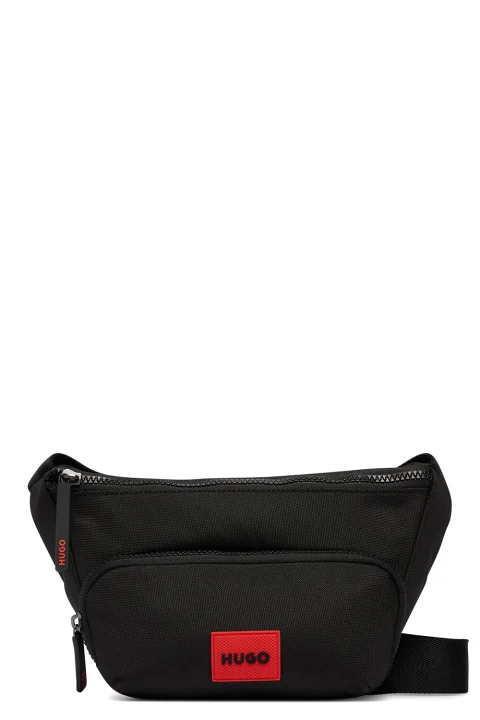 Чанта Ethon 3.0_New_Bumbag 10273895 01 50573477 001