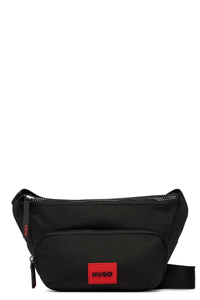 Чанта Ethon 3.0_New_Bumbag 10273895 01 50573477 001