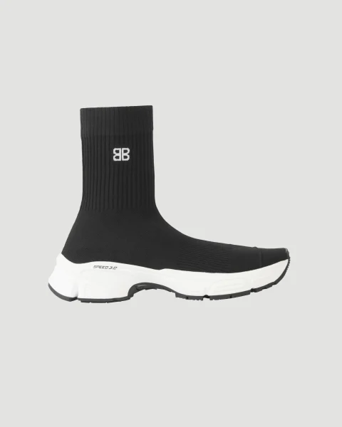 Speed 3.0 Sneaker