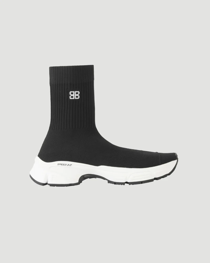 Speed 3.0 Sneaker