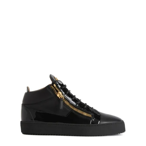 Мъжки спортни боти Giuseppe Zanotti