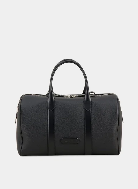 Чанта за път Tom Ford — снимка 1