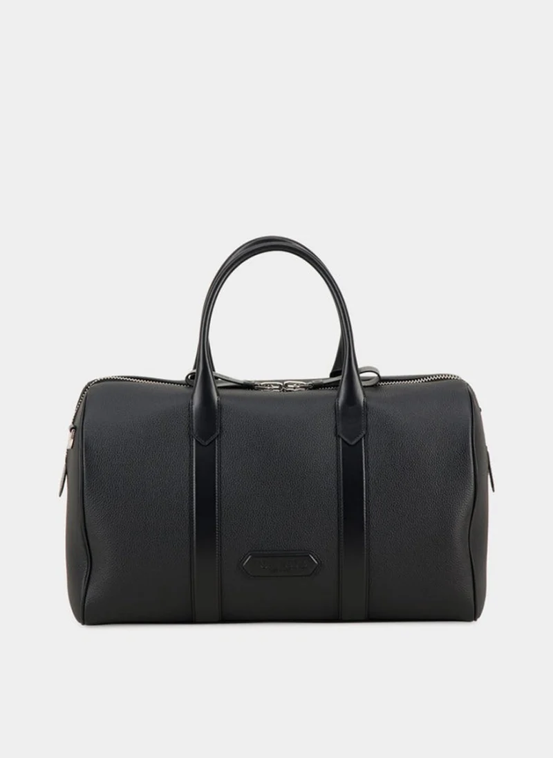 Чанта за път Tom Ford