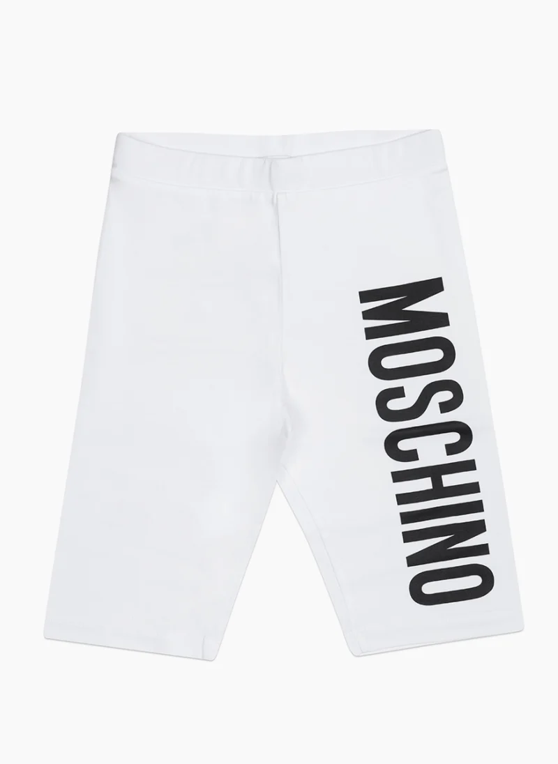 Сет от две части Moschino Kids — снимка 6