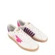 Дамски спортни обувки Rebels Dsquared2 — снимка 3