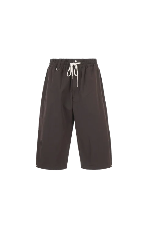 Rip Shorts