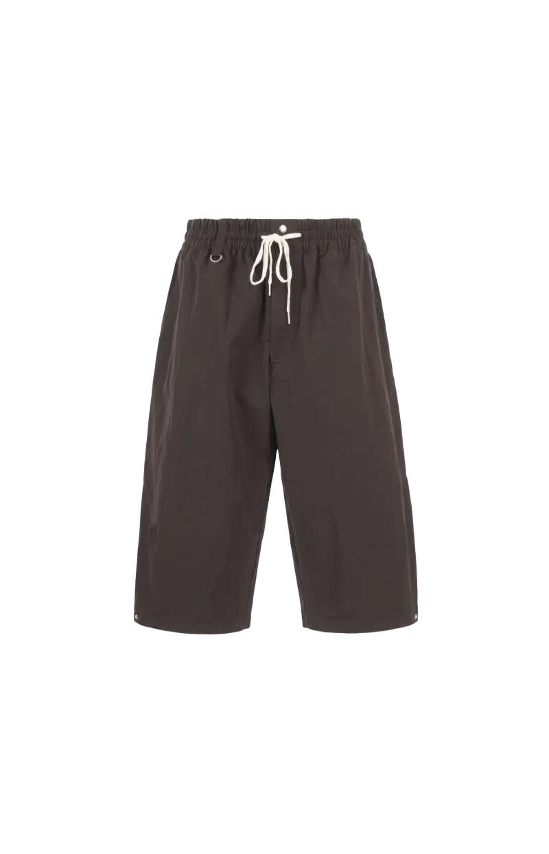 Rip Shorts
