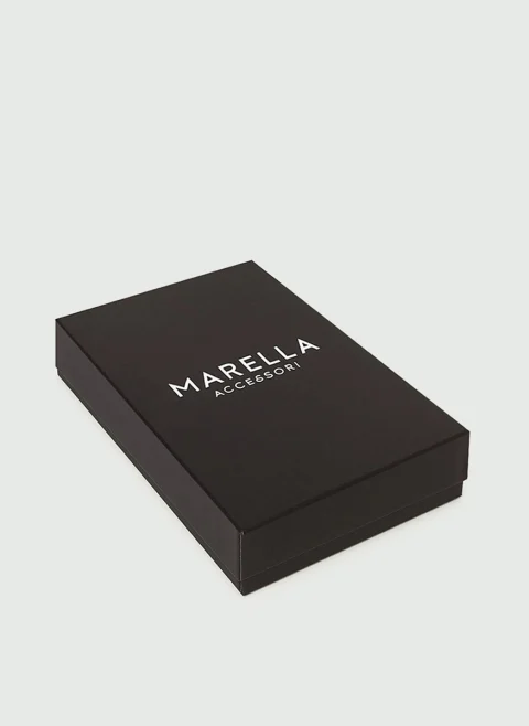 Колие 'Bold Chain' Marella Mlacosetta — снимка 4