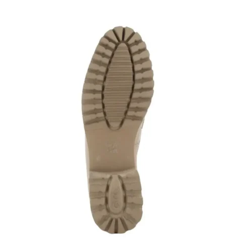 Дамски Лоуфър ARA – 12-31209-08 SAND — снимка 4