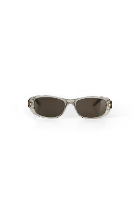 Nova Sunglasses