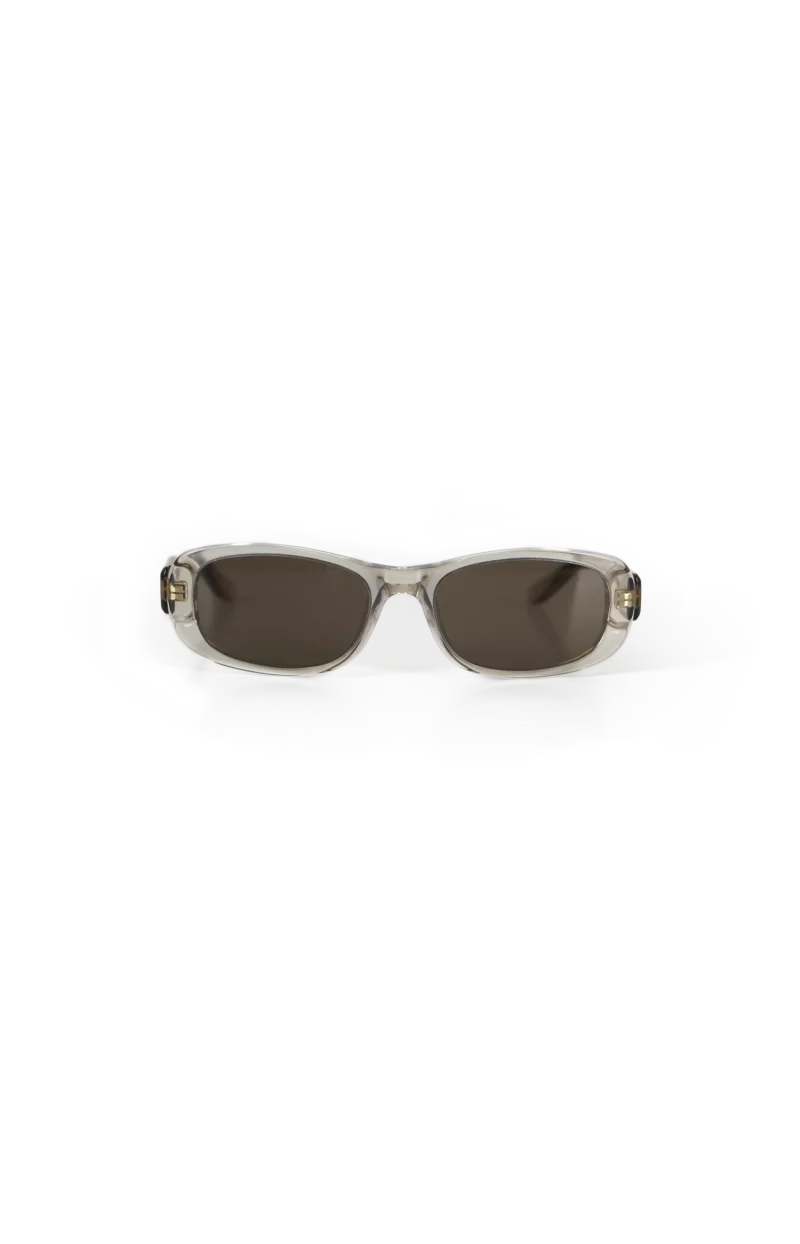 Nova Sunglasses