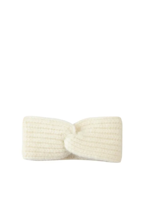 Лента за глава Tartine et Chocolat — снимка 16