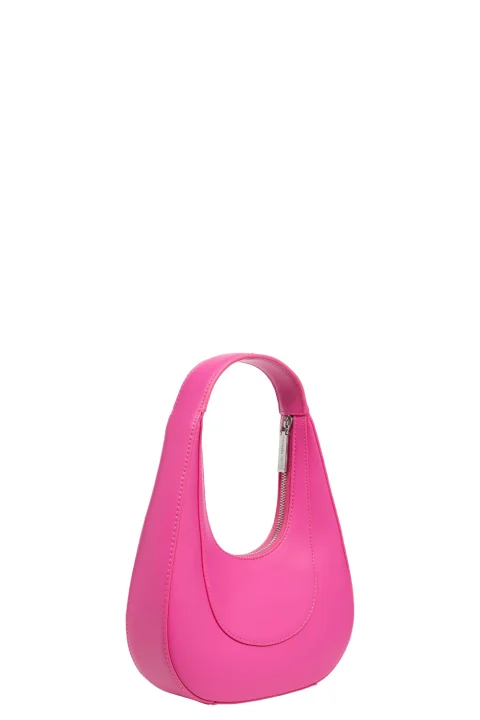 Чанта Range G - Golden Eye Star, Sketch 01 76SB4BG1ZSA27 455 fuxia purple — снимка 2