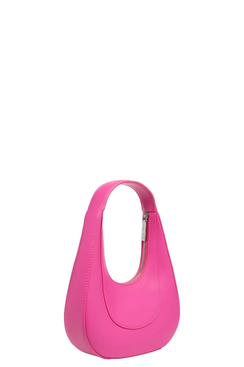 Чанта Range G - Golden Eye Star, Sketch 01 76SB4BG1ZSA27 455 fuxia purple — снимка 2