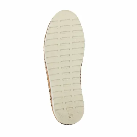 Дамски Ежедневни VERONELA – 283.904.1 R10 NAVY — снимка 5