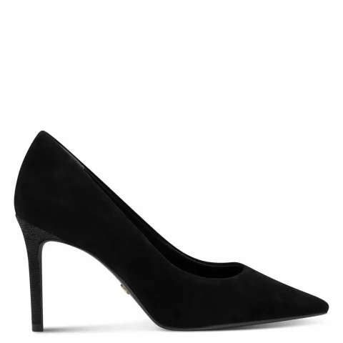 Токчета TAMARIS – 1-22480-42-098 BLACK COMB